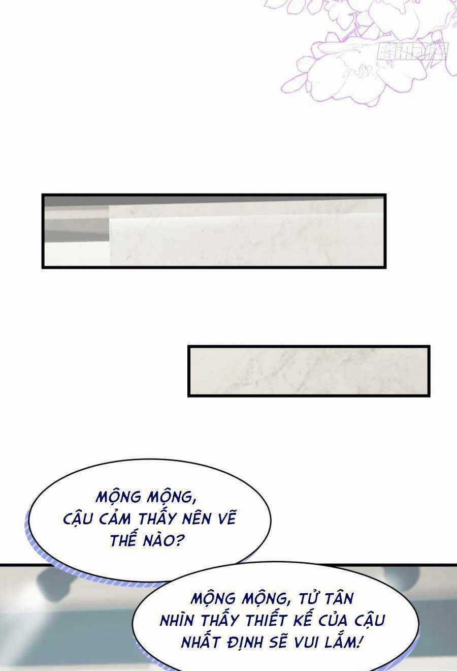 Giẫm Lên Cặn Bã Nam Nhân Làm Chủ Thần Chapter 34 trang 28