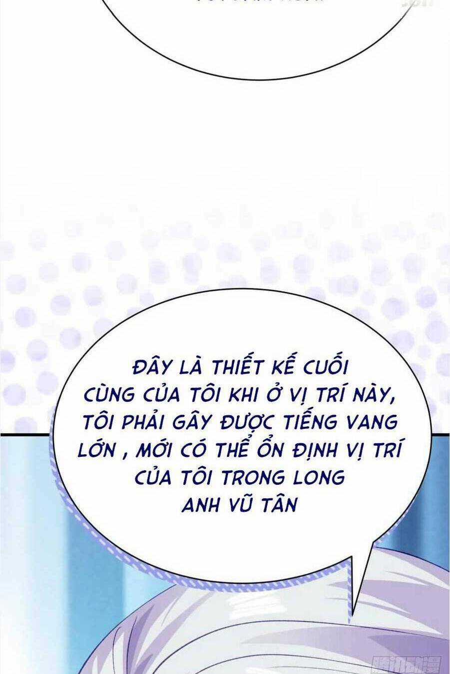 Giẫm Lên Cặn Bã Nam Nhân Làm Chủ Thần Chapter 34 trang 4