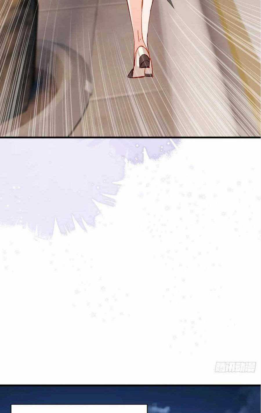 Giẫm Lên Cặn Bã Nam Nhân Làm Chủ Thần Chapter 34 trang 45