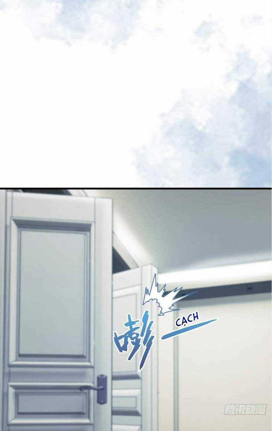 Giẫm Lên Cặn Bã Nam Nhân Làm Chủ Thần Chapter 34 trang 47