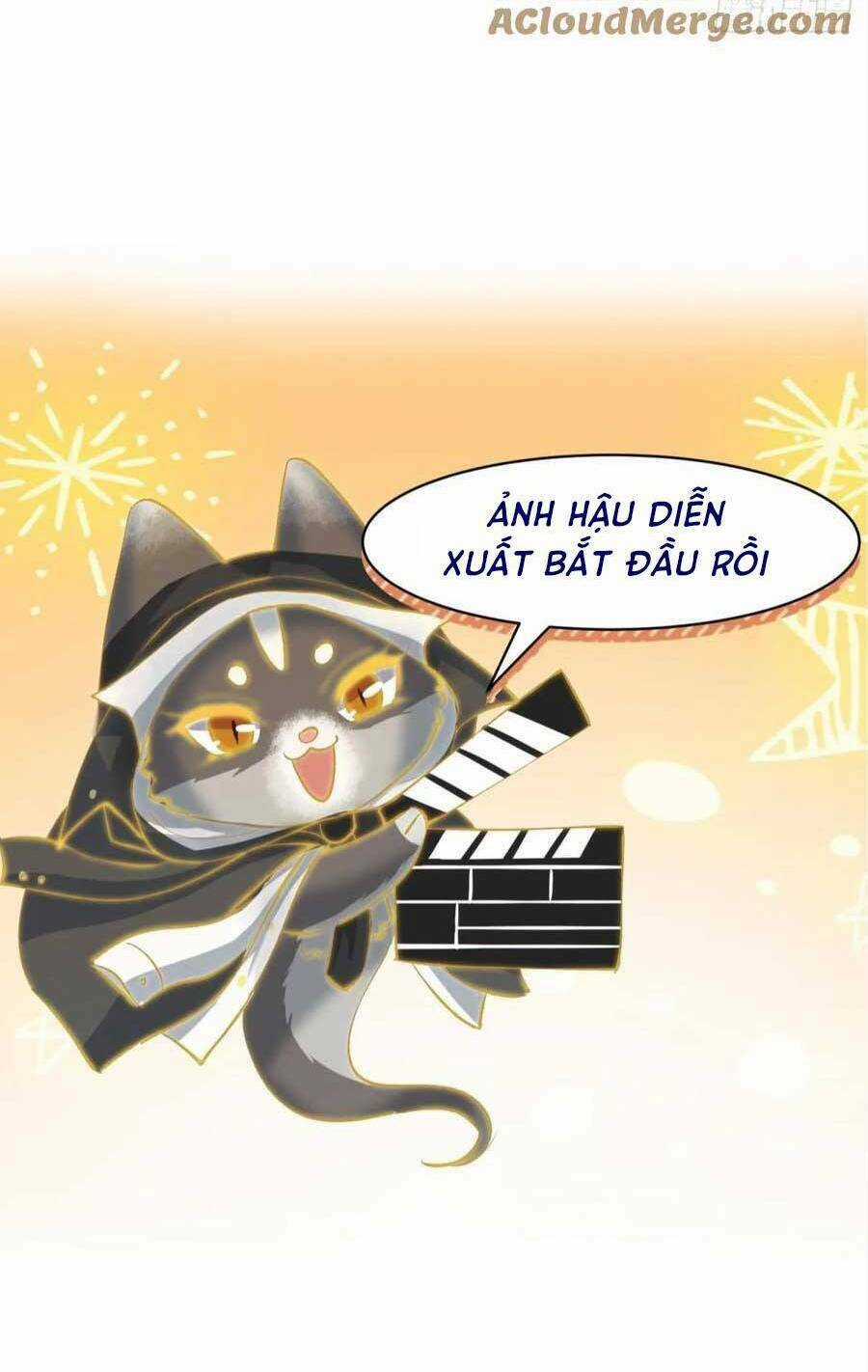 Giẫm Lên Cặn Bã Nam Nhân Làm Chủ Thần Chapter 34 trang 50