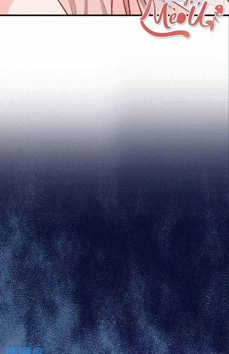 Giẫm Lên Cặn Bã Nam Nhân Làm Chủ Thần Chapter 35 trang 19