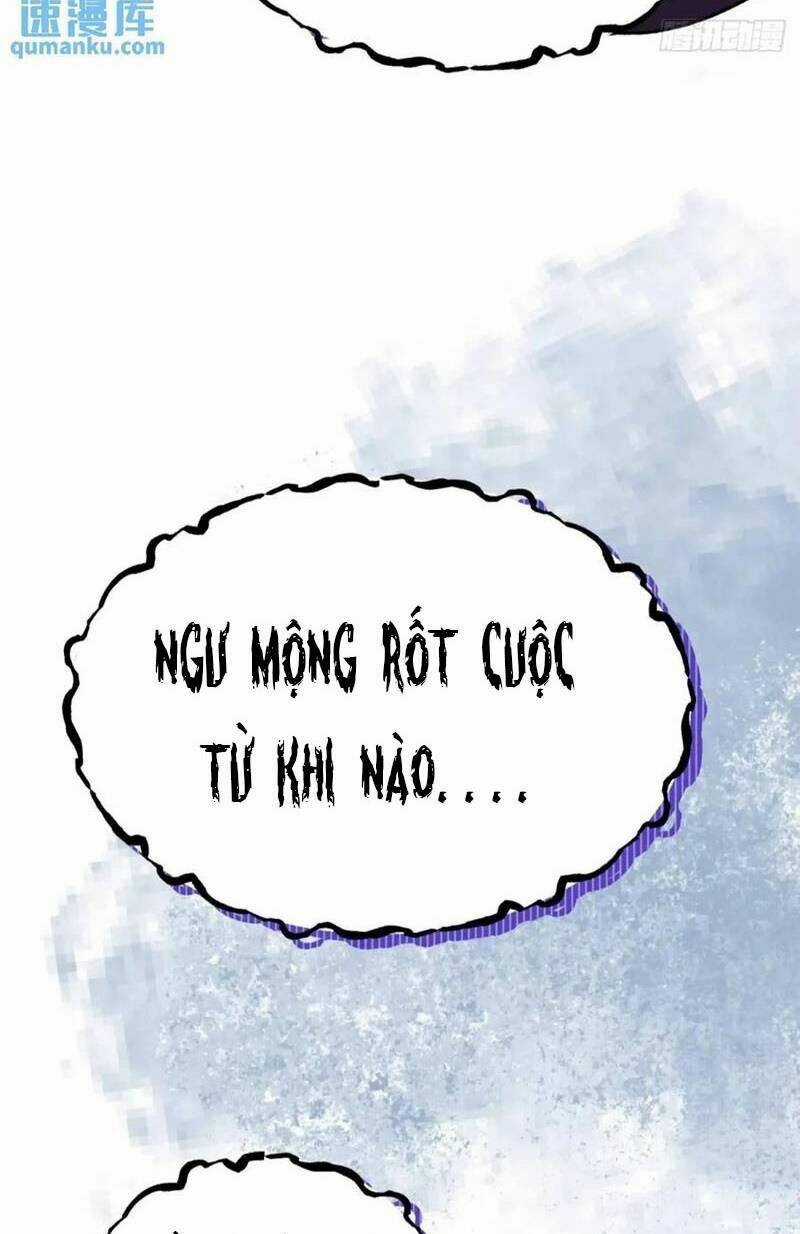 Giẫm Lên Cặn Bã Nam Nhân Làm Chủ Thần Chapter 35 trang 22