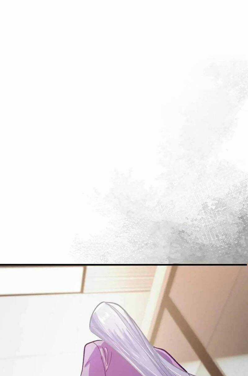 Giẫm Lên Cặn Bã Nam Nhân Làm Chủ Thần Chapter 35 trang 40