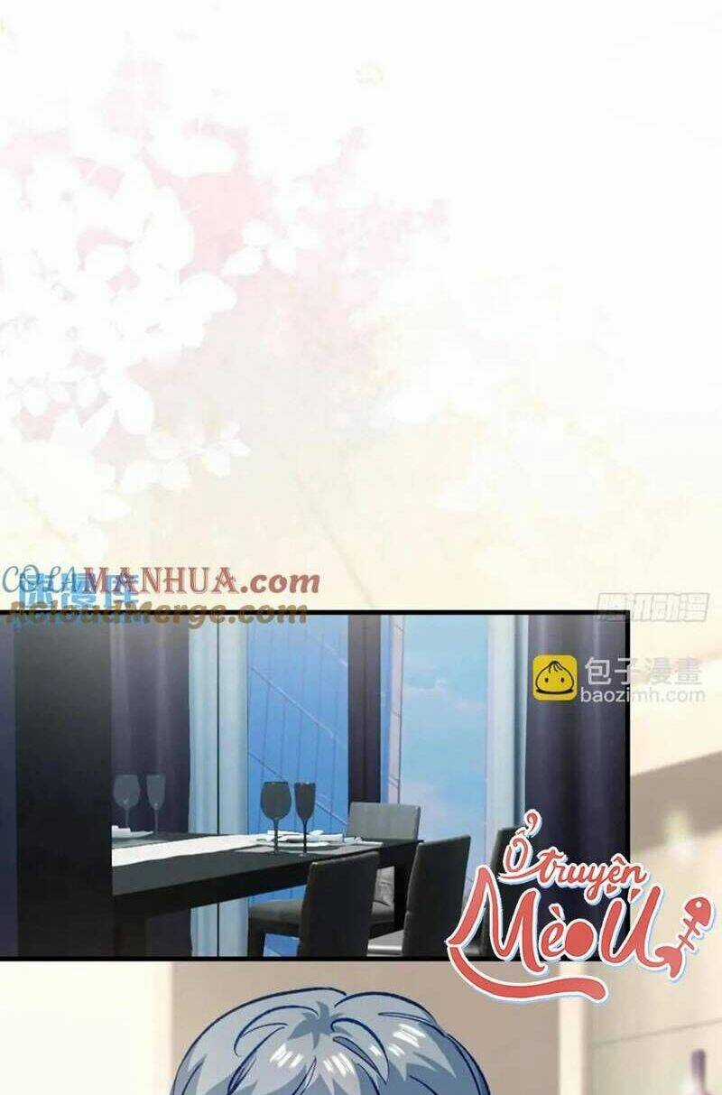 Giẫm Lên Cặn Bã Nam Nhân Làm Chủ Thần Chapter 35 trang 54