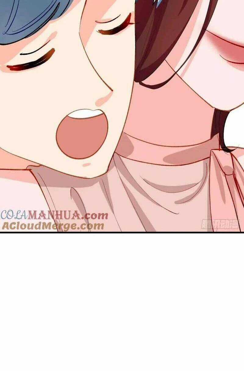 Giẫm Lên Cặn Bã Nam Nhân Làm Chủ Thần Chapter 35 trang 57