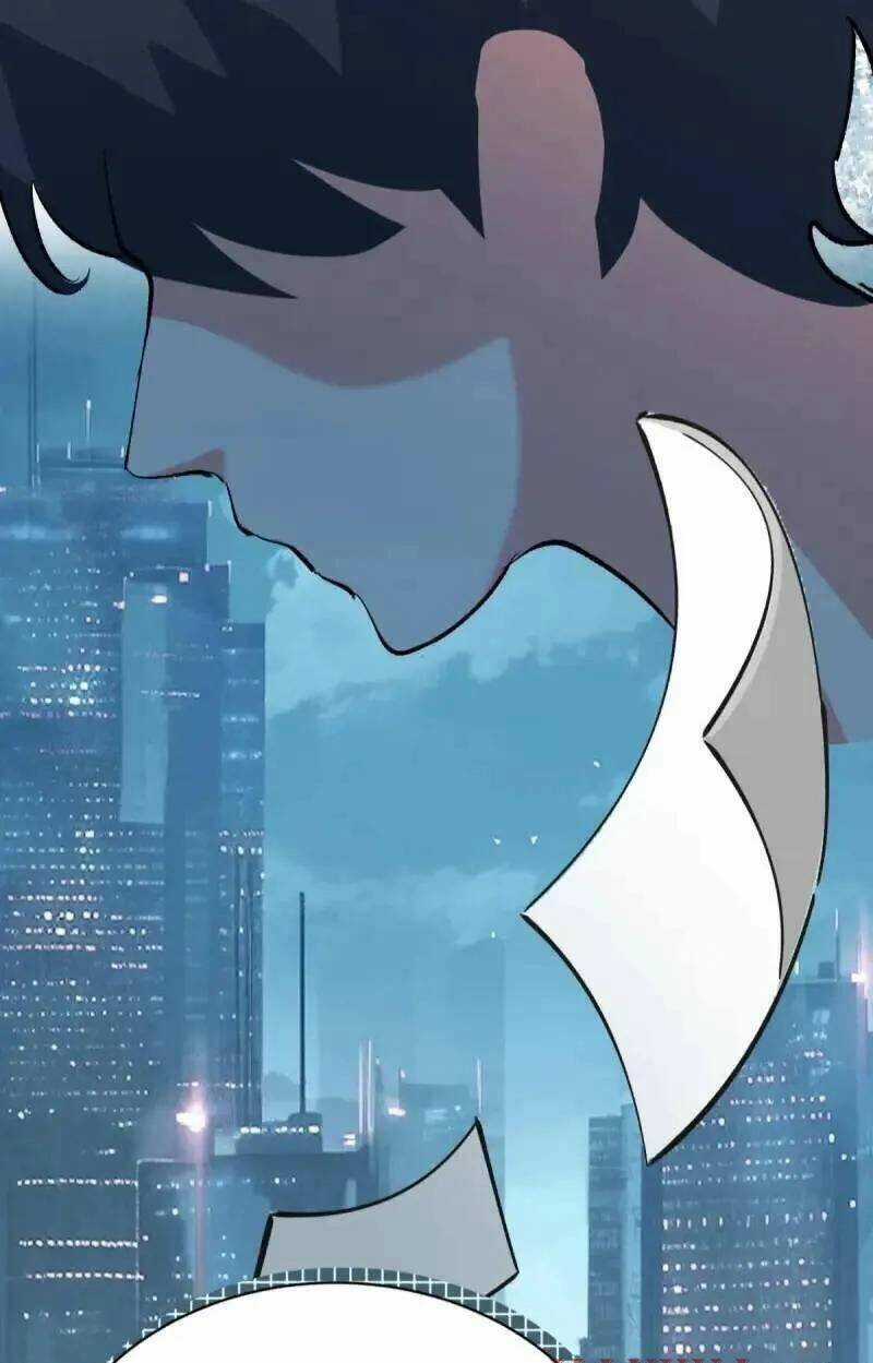 Giẫm Lên Cặn Bã Nam Nhân Làm Chủ Thần Chapter 36 trang 30