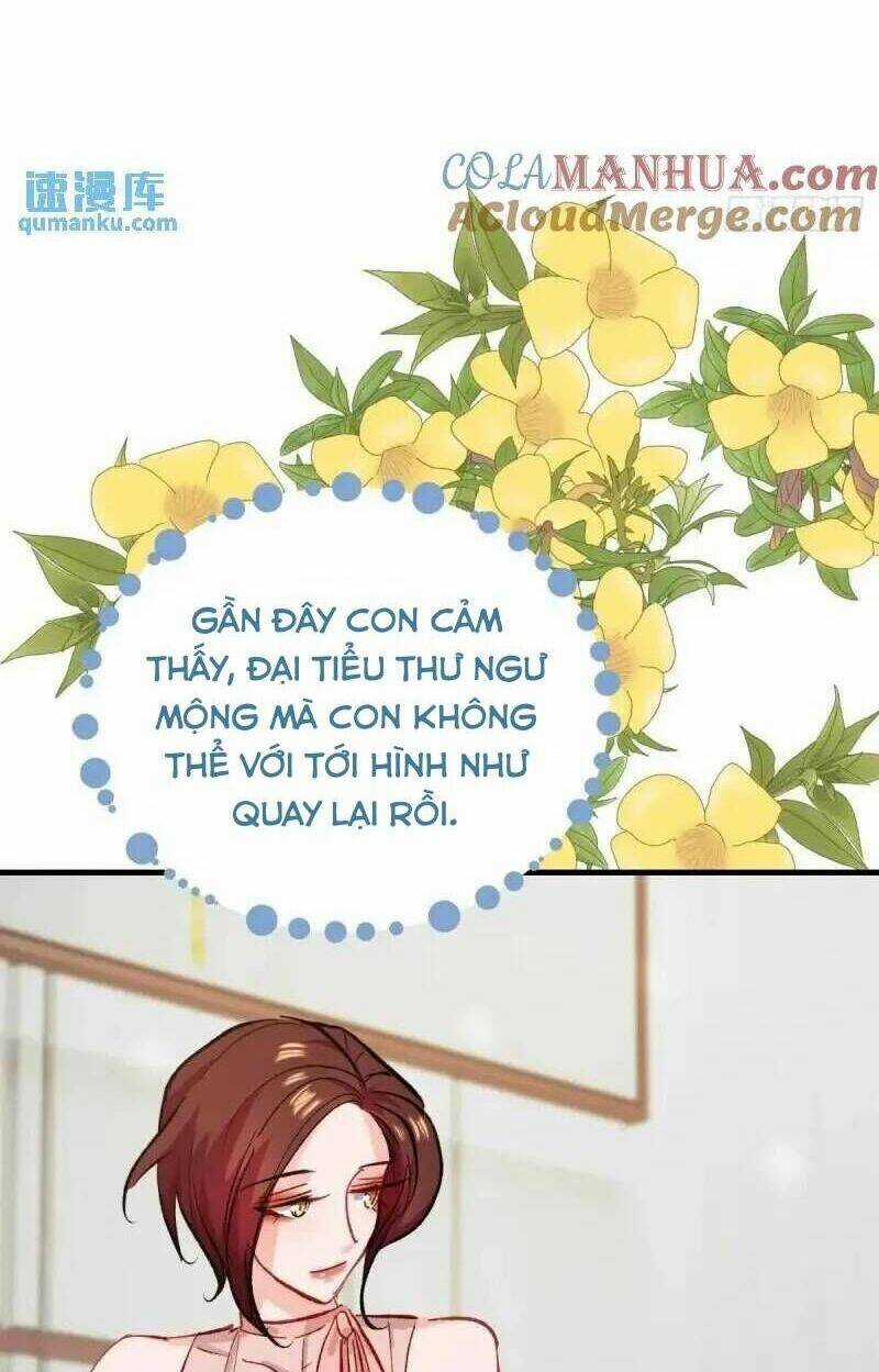 Giẫm Lên Cặn Bã Nam Nhân Làm Chủ Thần Chapter 36 trang 34