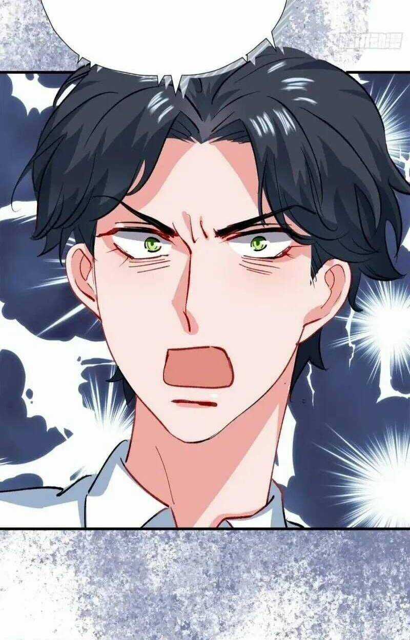 Giẫm Lên Cặn Bã Nam Nhân Làm Chủ Thần Chapter 36 trang 39