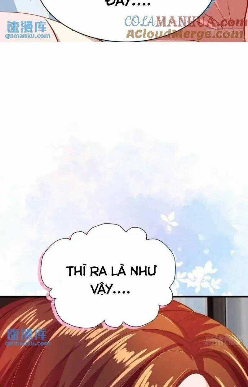 Giẫm Lên Cặn Bã Nam Nhân Làm Chủ Thần Chapter 36 trang 4