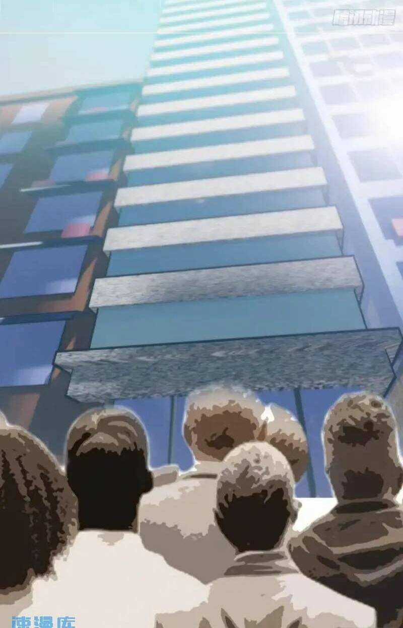 Giẫm Lên Cặn Bã Nam Nhân Làm Chủ Thần Chapter 36 trang 41