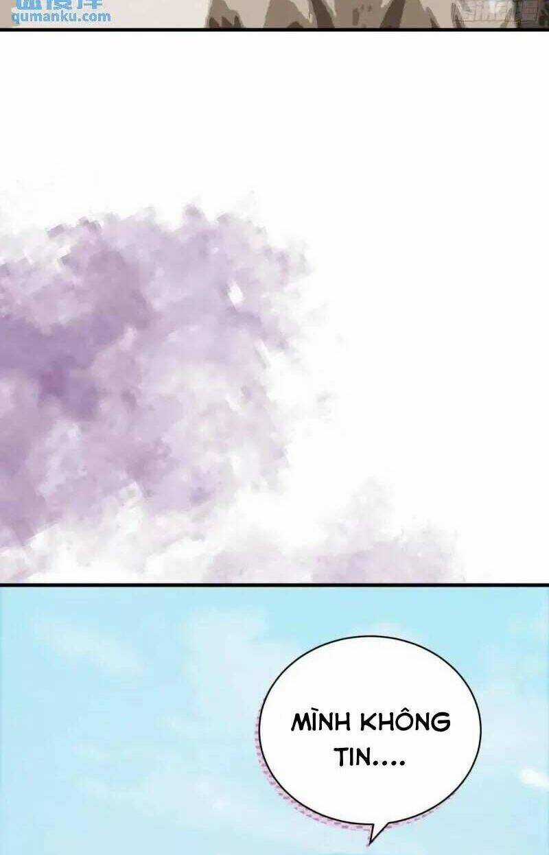 Giẫm Lên Cặn Bã Nam Nhân Làm Chủ Thần Chapter 36 trang 42