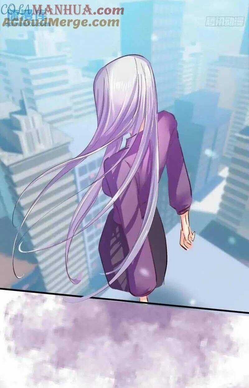 Giẫm Lên Cặn Bã Nam Nhân Làm Chủ Thần Chapter 36 trang 43