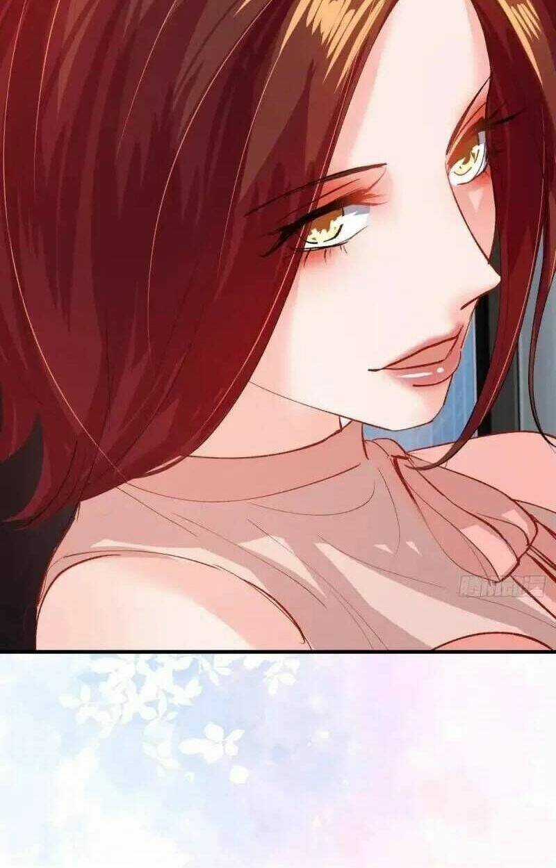 Giẫm Lên Cặn Bã Nam Nhân Làm Chủ Thần Chapter 36 trang 5