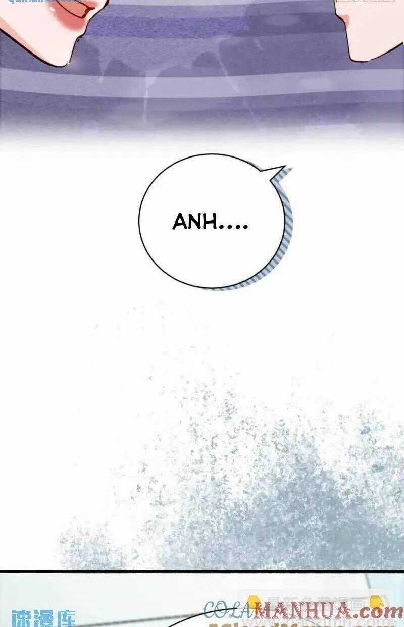 Giẫm Lên Cặn Bã Nam Nhân Làm Chủ Thần Chapter 36 trang 59