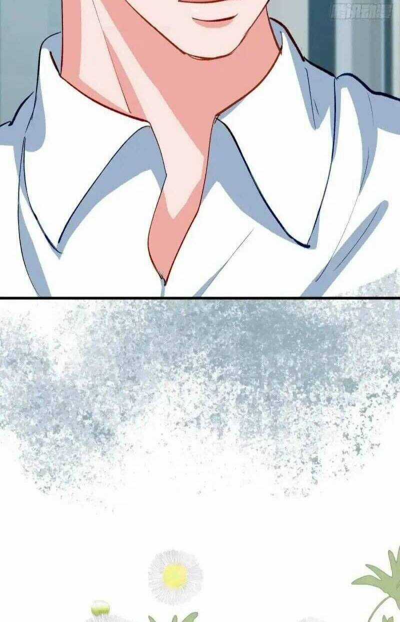 Giẫm Lên Cặn Bã Nam Nhân Làm Chủ Thần Chapter 36 trang 61