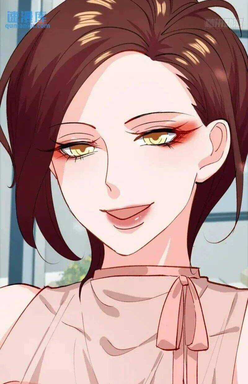 Giẫm Lên Cặn Bã Nam Nhân Làm Chủ Thần Chapter 36 trang 64