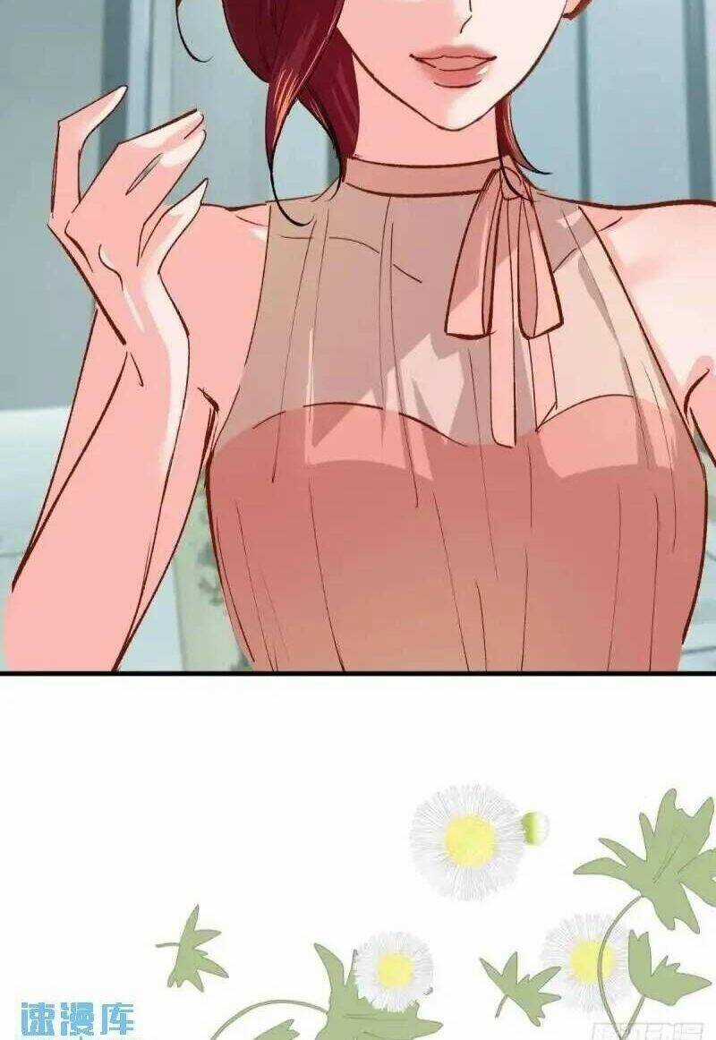 Giẫm Lên Cặn Bã Nam Nhân Làm Chủ Thần Chapter 36 trang 70