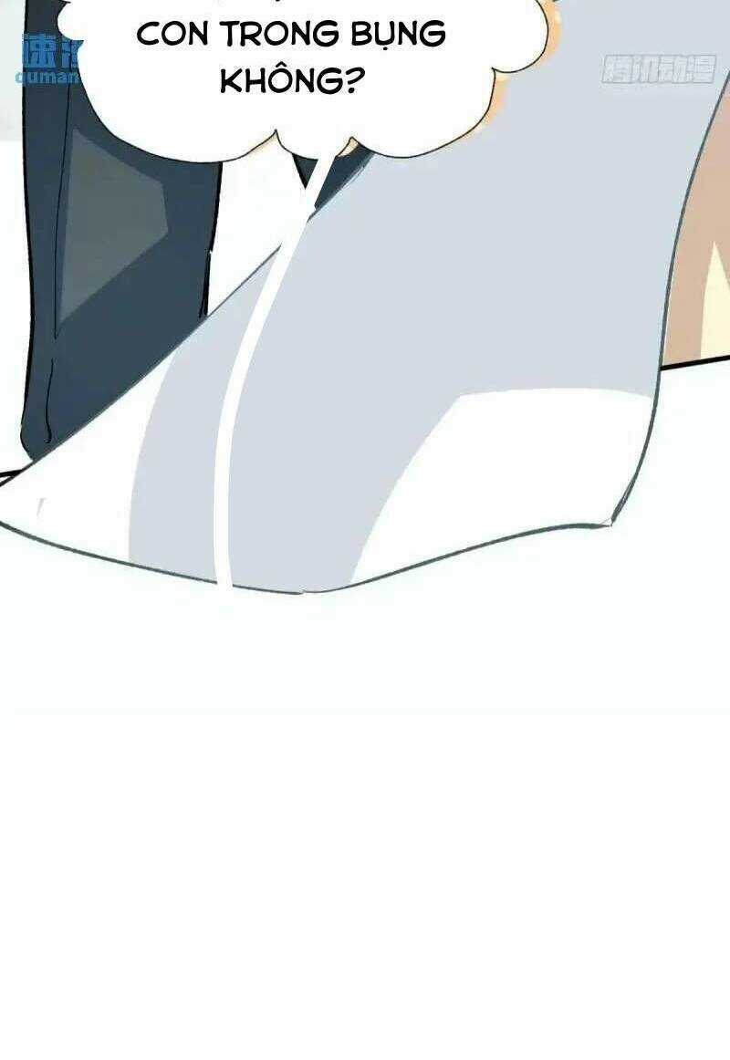 Giẫm Lên Cặn Bã Nam Nhân Làm Chủ Thần Chapter 36 trang 73