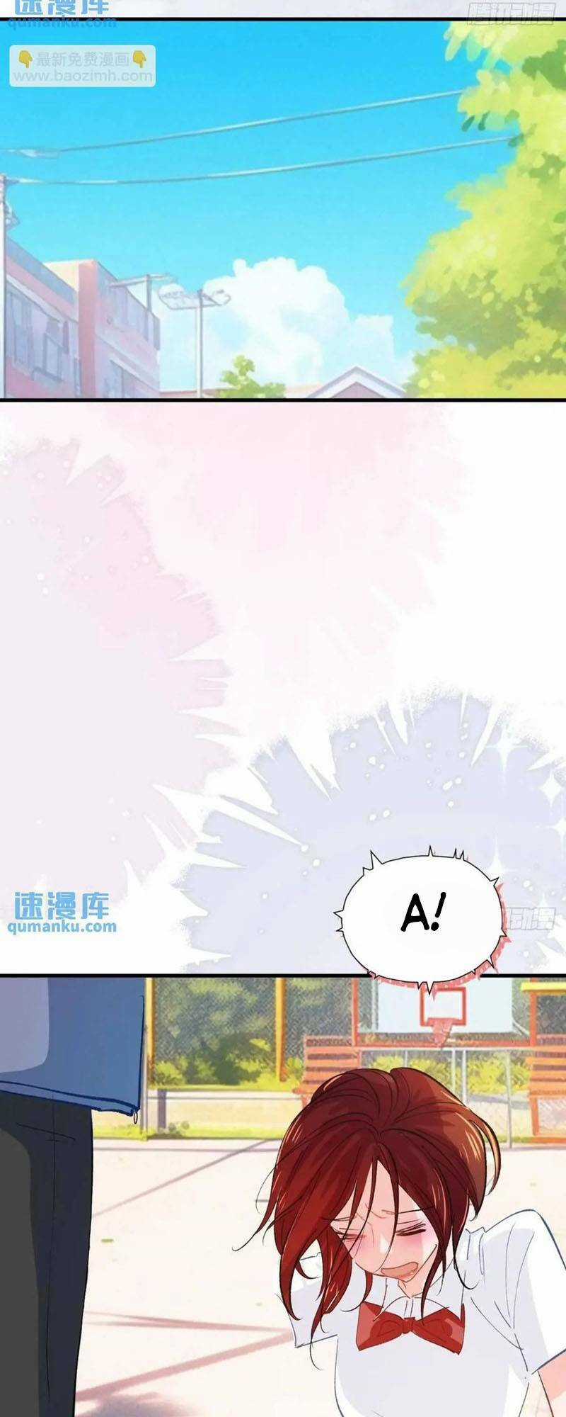 Giẫm Lên Cặn Bã Nam Nhân Làm Chủ Thần Chapter 38 trang 12