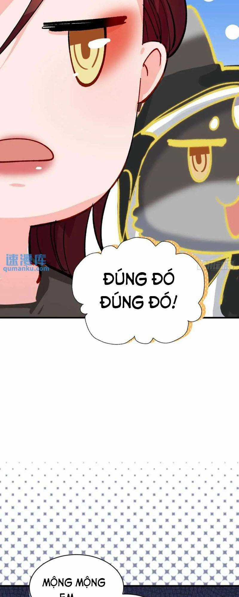 Giẫm Lên Cặn Bã Nam Nhân Làm Chủ Thần Chapter 38 trang 20