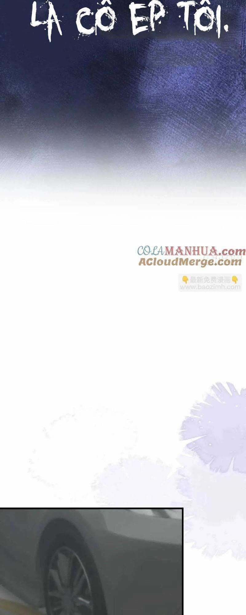 Giẫm Lên Cặn Bã Nam Nhân Làm Chủ Thần Chapter 38 trang 47