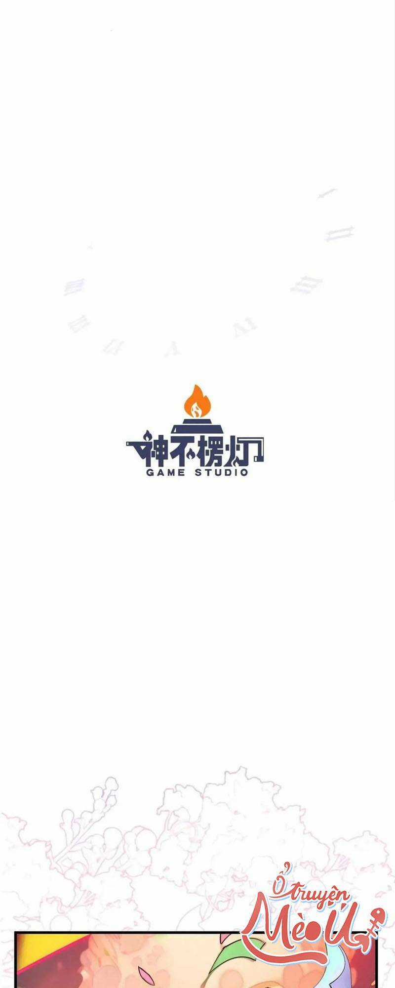 Giẫm Lên Cặn Bã Nam Nhân Làm Chủ Thần Chapter 38 trang 5