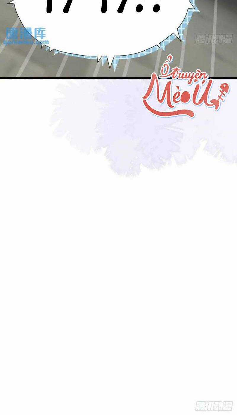 Giẫm Lên Cặn Bã Nam Nhân Làm Chủ Thần Chapter 38 trang 52