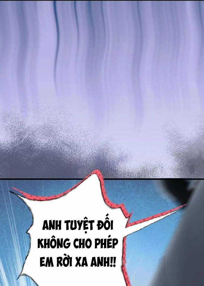 Giẫm Lên Cặn Bã Nam Nhân Làm Chủ Thần Chapter 39 trang 10