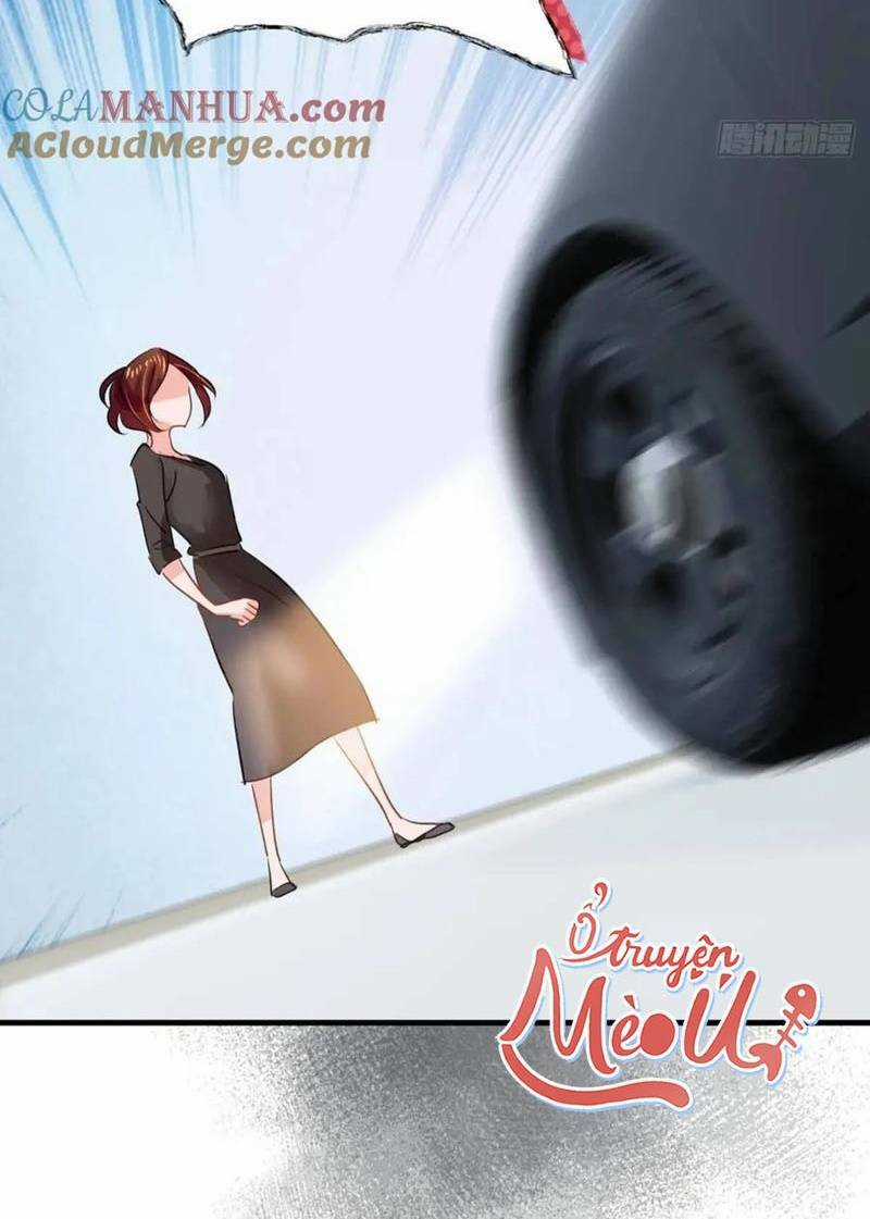 Giẫm Lên Cặn Bã Nam Nhân Làm Chủ Thần Chapter 39 trang 11