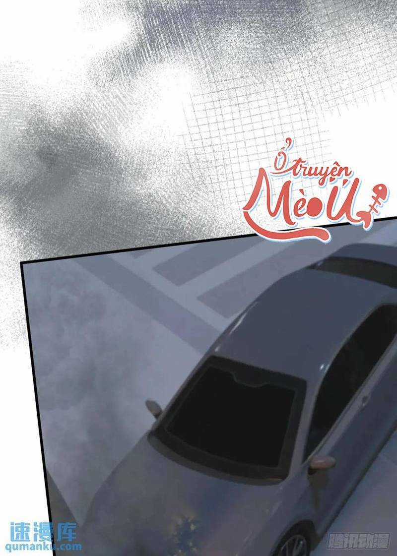 Giẫm Lên Cặn Bã Nam Nhân Làm Chủ Thần Chapter 39 trang 14
