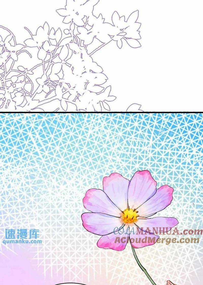 Giẫm Lên Cặn Bã Nam Nhân Làm Chủ Thần Chapter 39 trang 2