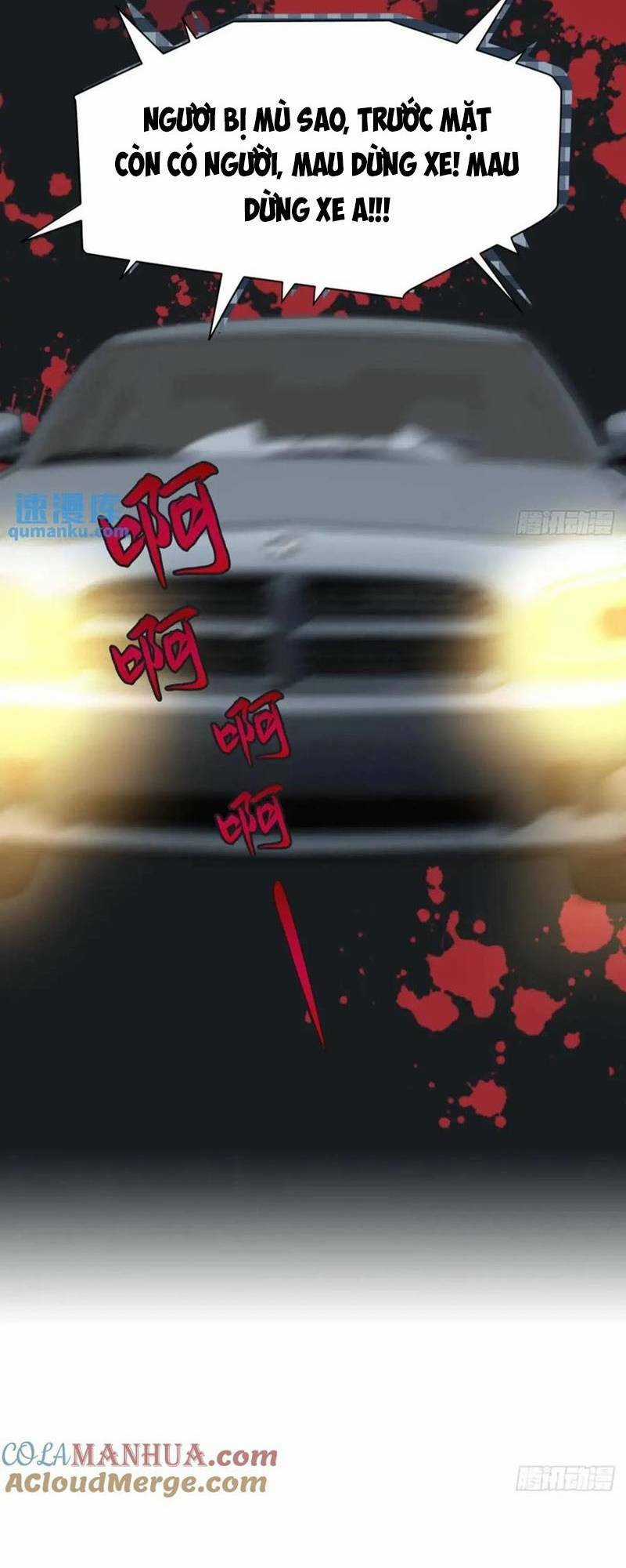 Giẫm Lên Cặn Bã Nam Nhân Làm Chủ Thần Chapter 39 trang 27