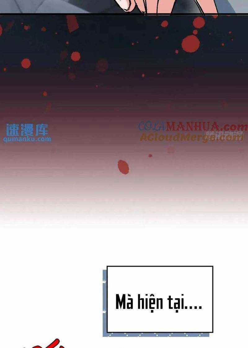 Giẫm Lên Cặn Bã Nam Nhân Làm Chủ Thần Chapter 39 trang 8