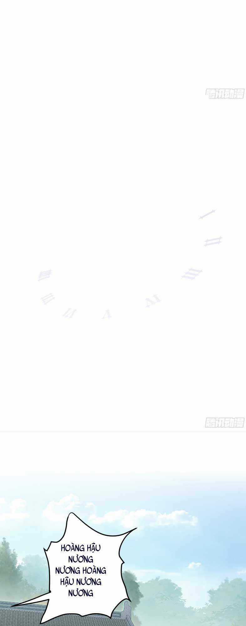 Giẫm Lên Cặn Bã Nam Nhân Làm Chủ Thần Chapter 4 trang 5