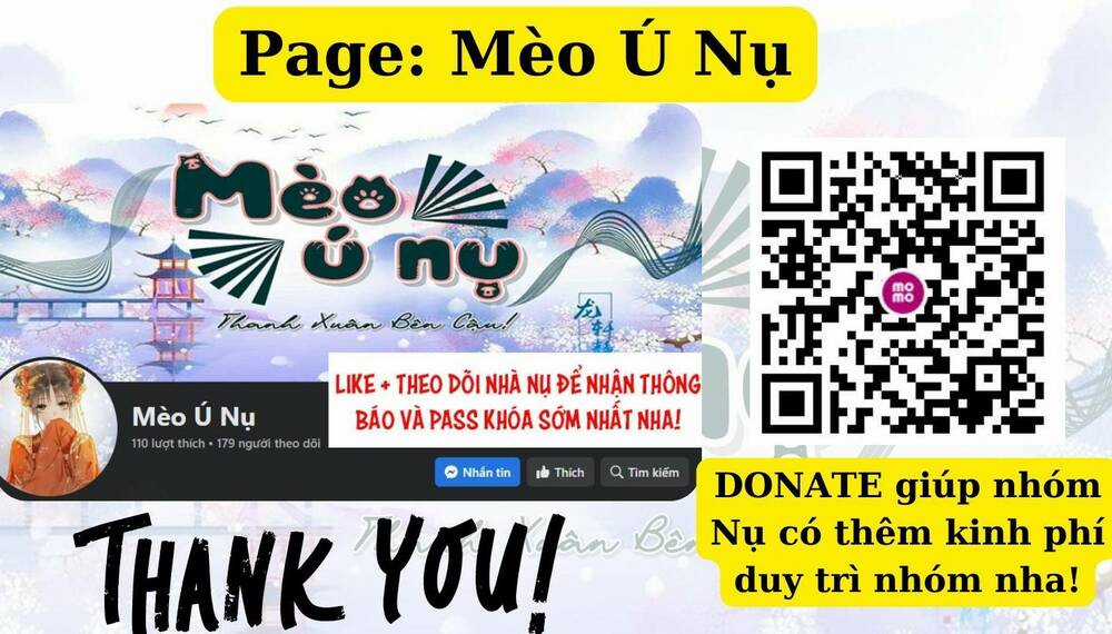 Giẫm Lên Cặn Bã Nam Nhân Làm Chủ Thần Chapter 6 trang 0