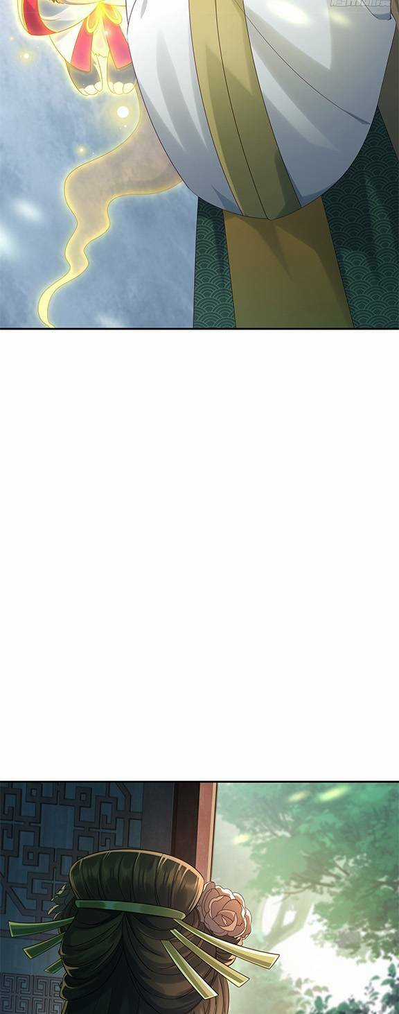 Giẫm Lên Cặn Bã Nam Nhân Làm Chủ Thần Chapter 7 trang 15