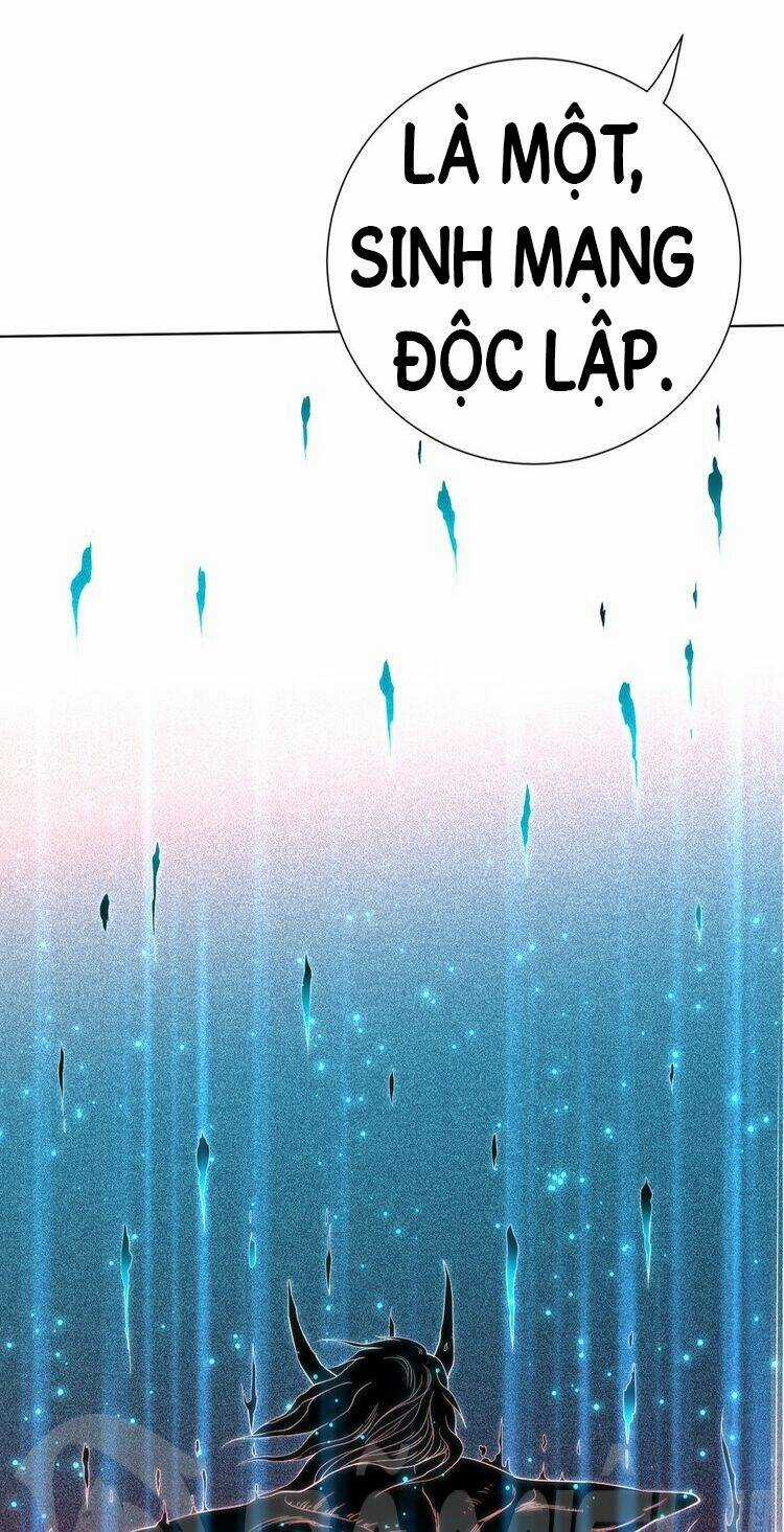 Giản Giới Chapter 10.2 trang 16