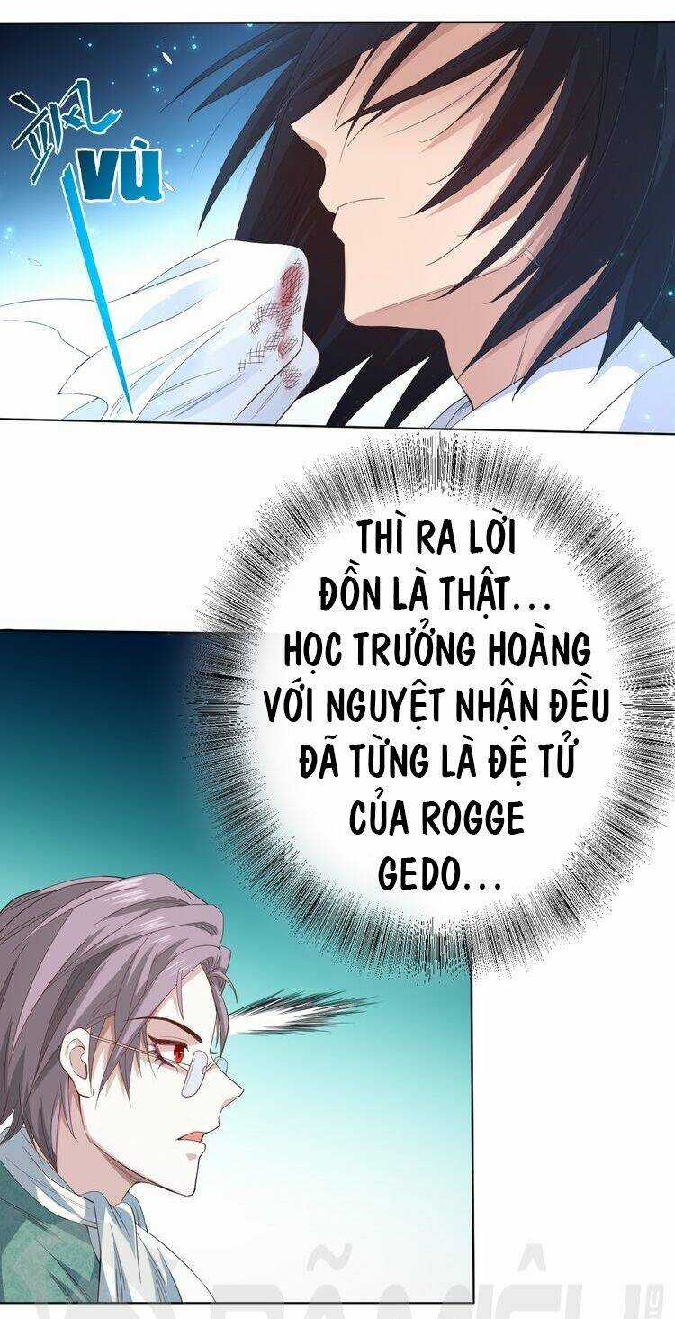 Giản Giới Chapter 10.2 trang 4