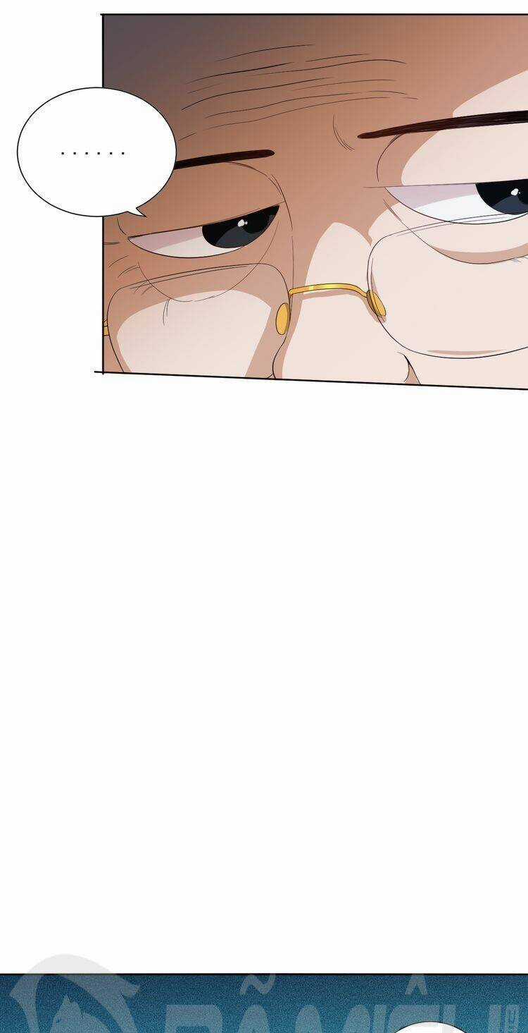 Giản Giới Chapter 10.2 trang 8