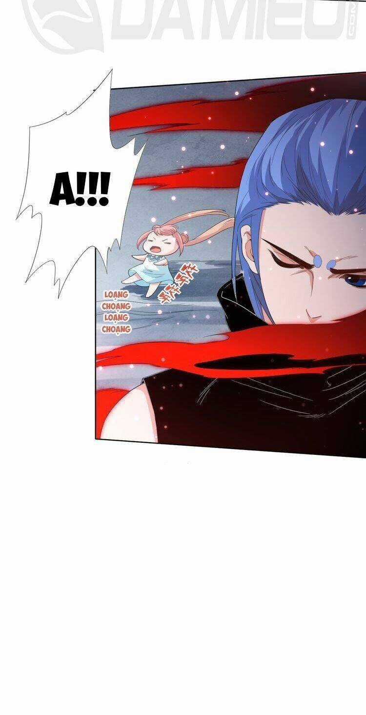 Giản Giới Chapter 10 trang 9