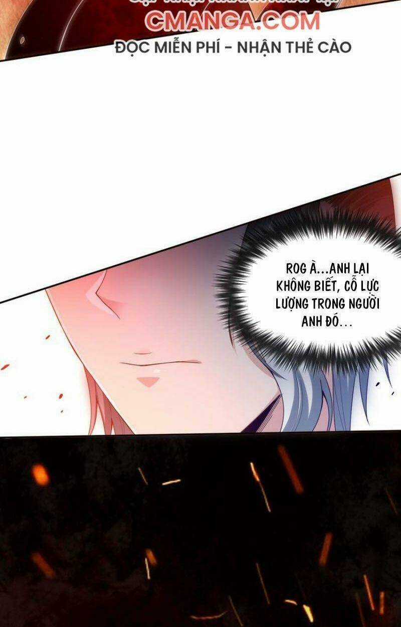 Giản Giới Chapter 100 trang 13