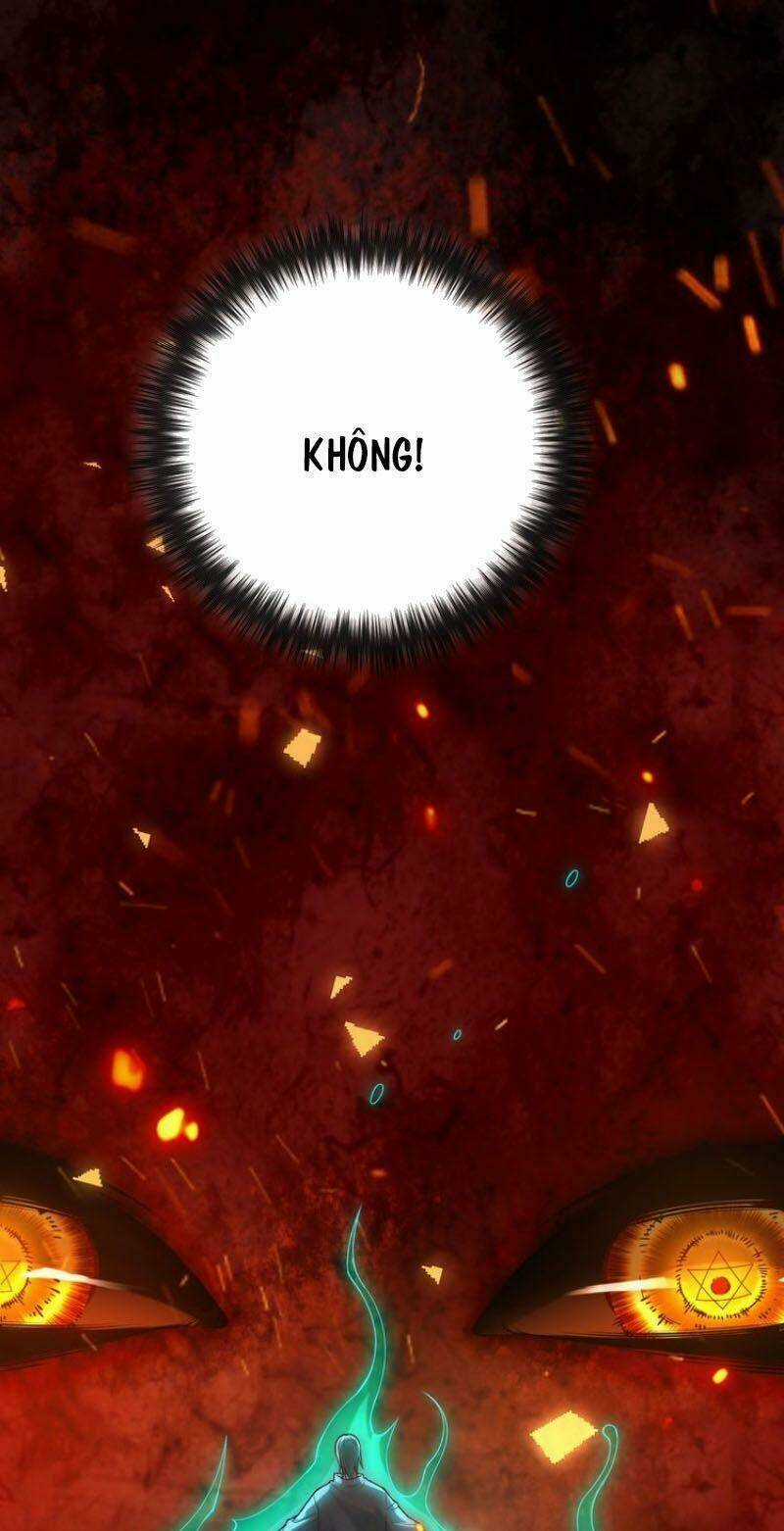 Giản Giới Chapter 100 trang 14