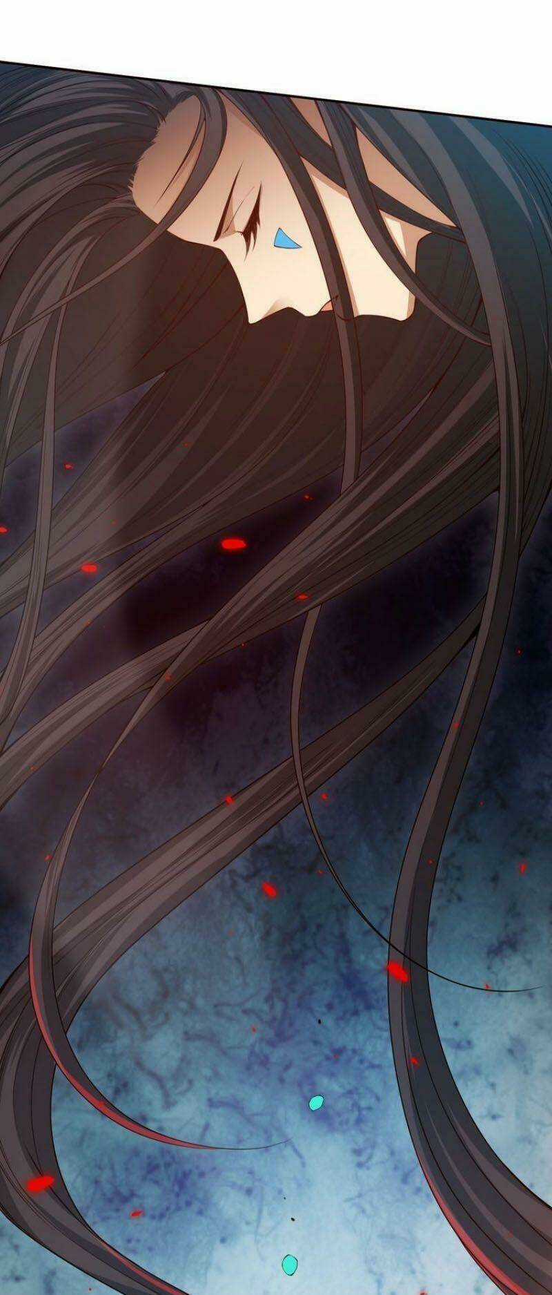 Giản Giới Chapter 100 trang 16