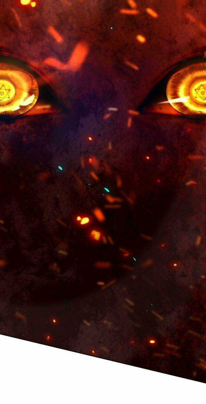 Giản Giới Chapter 100 trang 18