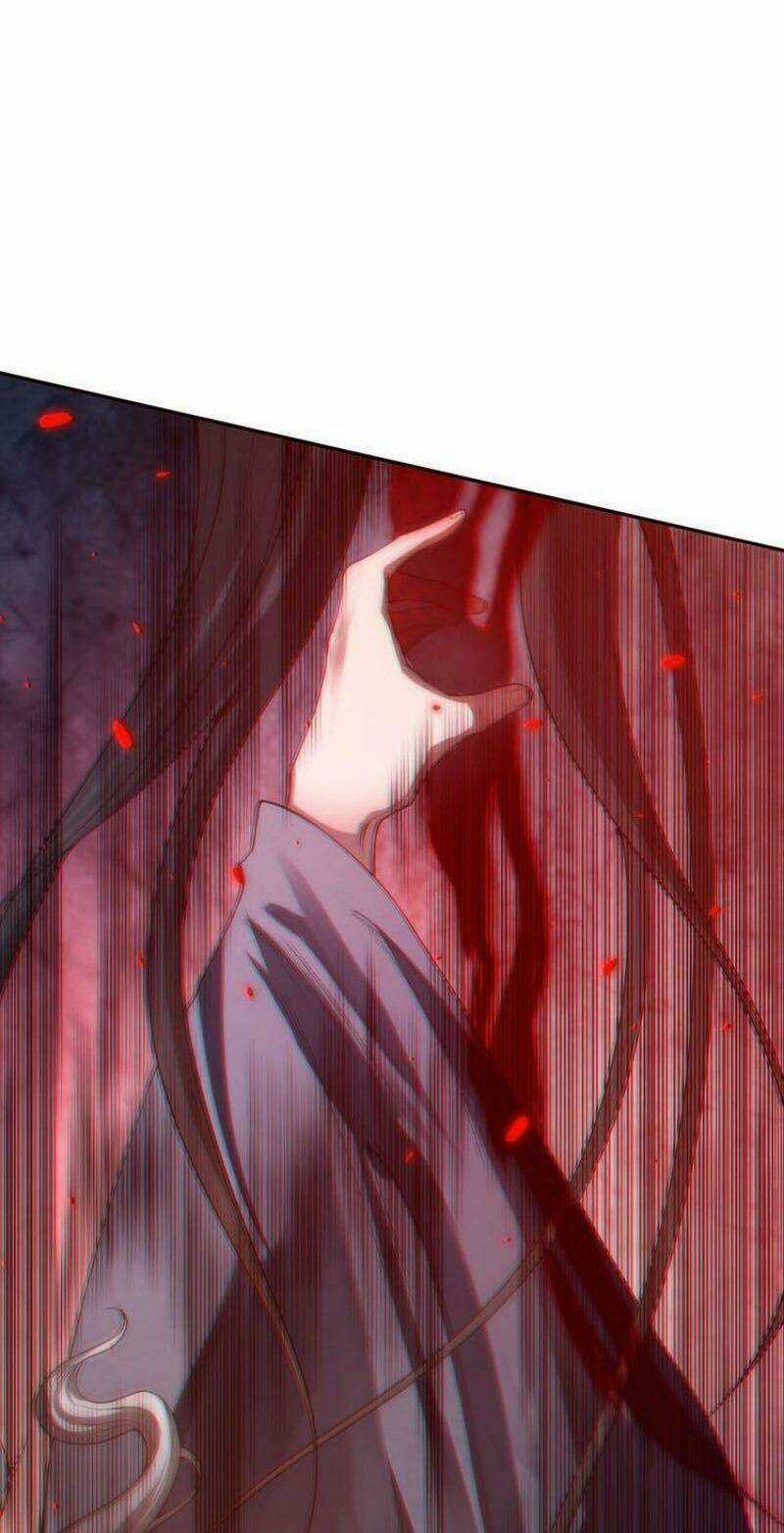 Giản Giới Chapter 100 trang 19