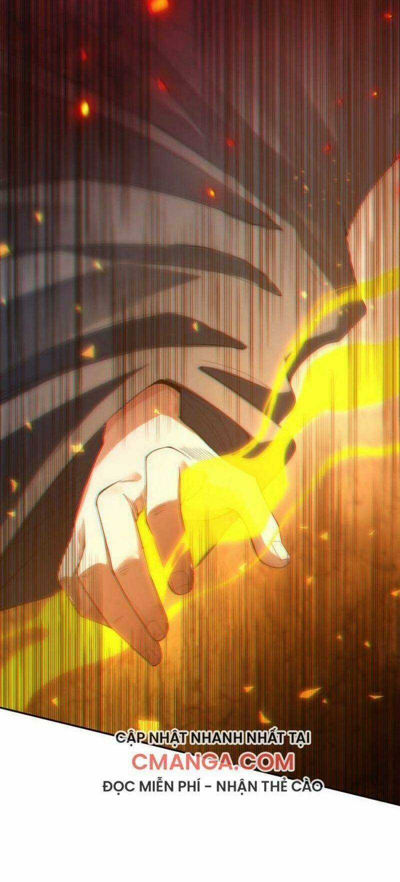 Giản Giới Chapter 100 trang 21