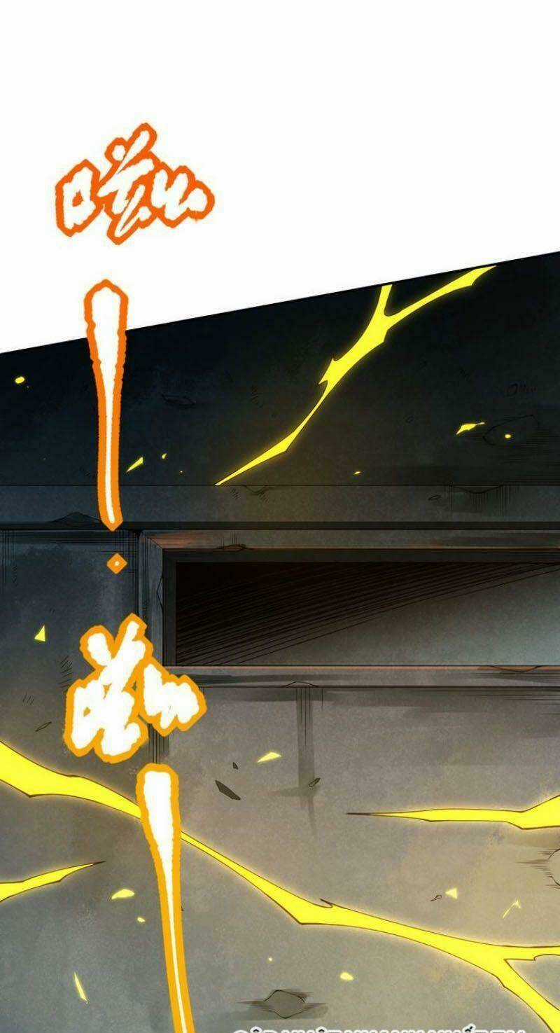 Giản Giới Chapter 100 trang 24