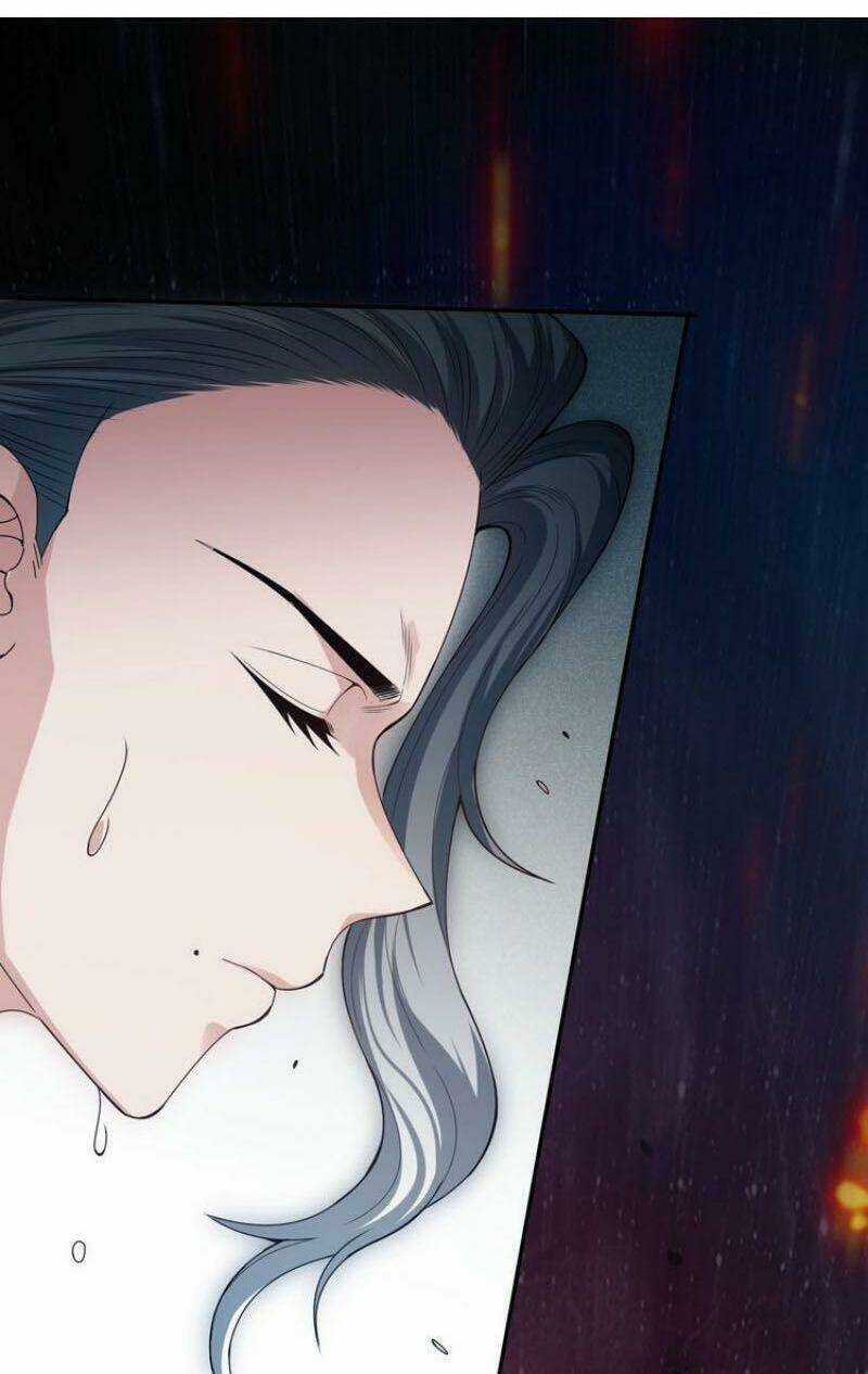 Giản Giới Chapter 100 trang 39