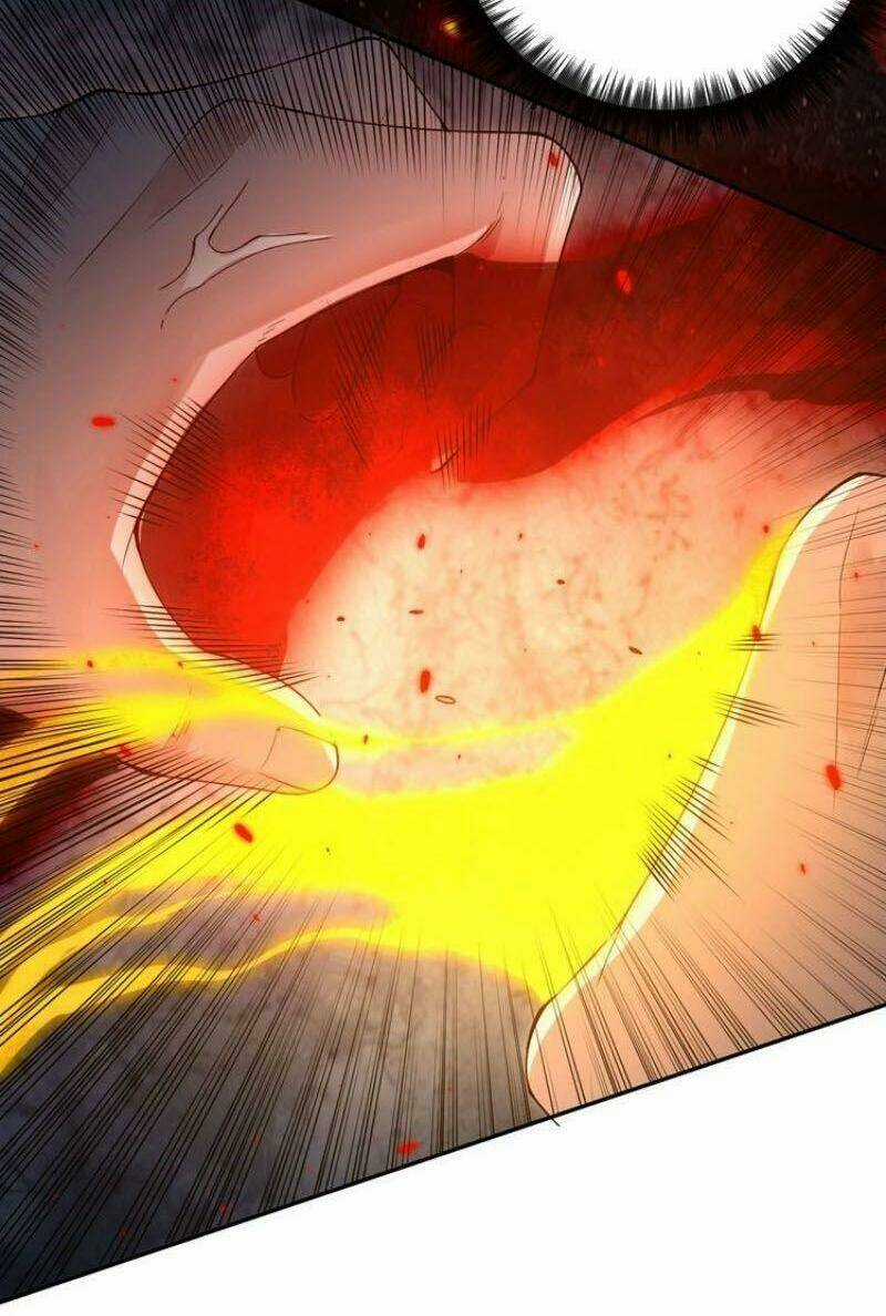 Giản Giới Chapter 100 trang 42